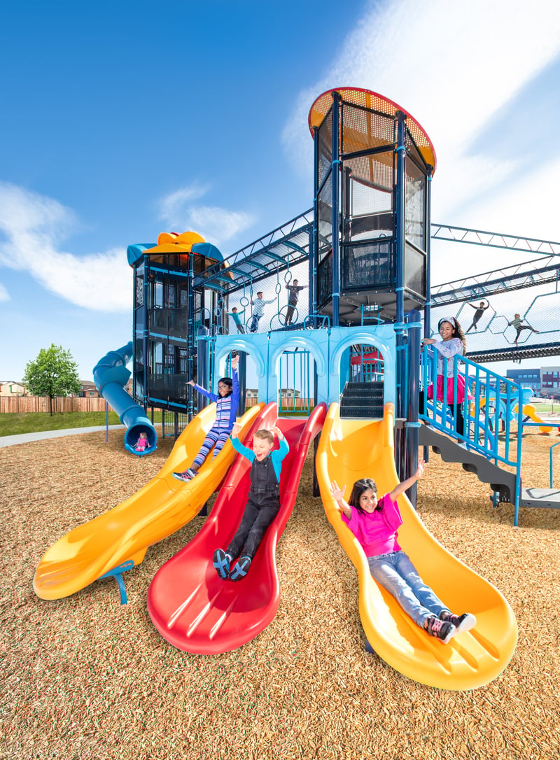 Deputy Zack S. Parrish Memorial Park preview 2